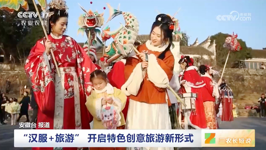 乐天堂fun88·(中国区)官方网站
