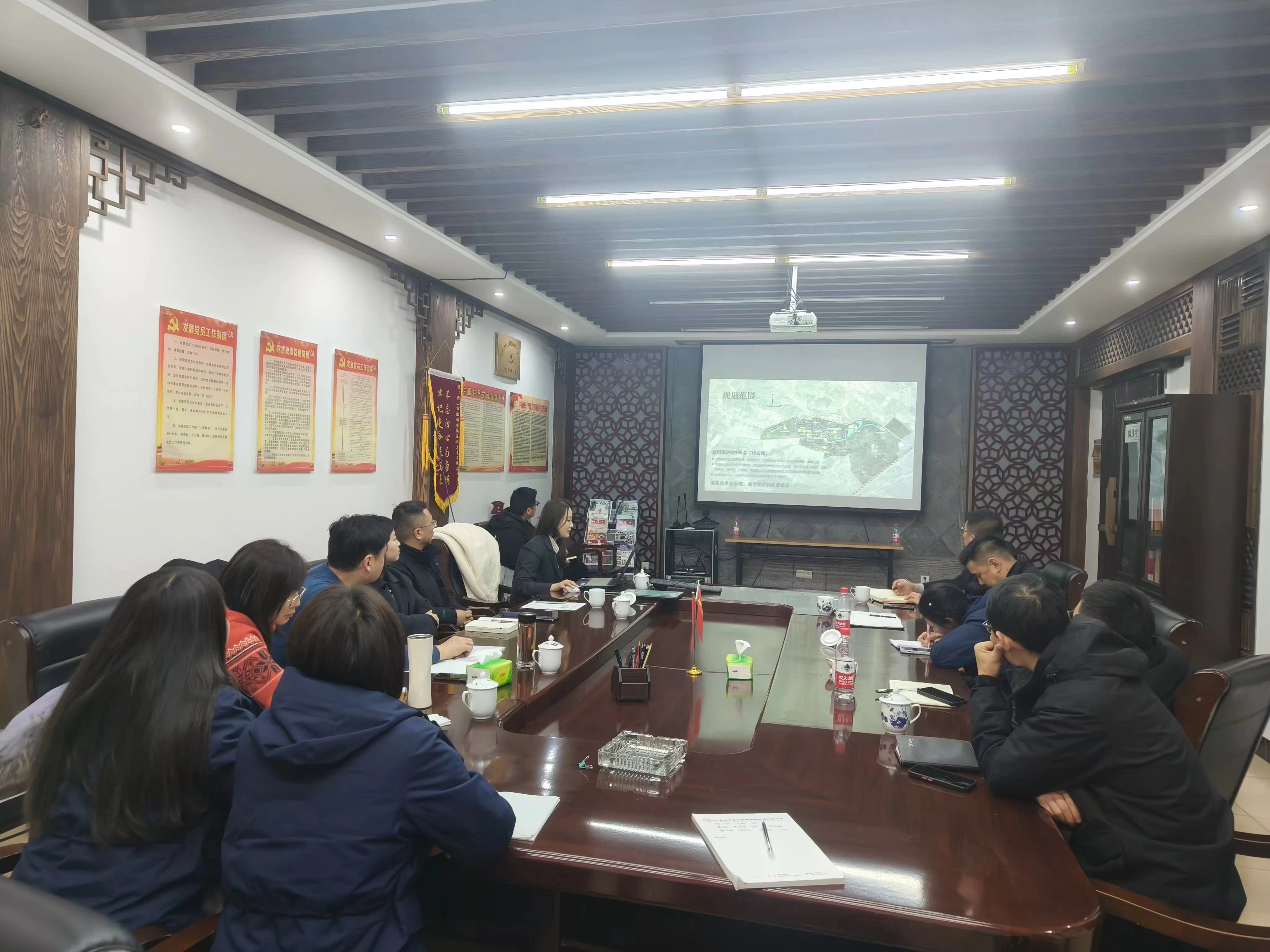 乐天堂fun88·(中国区)官方网站