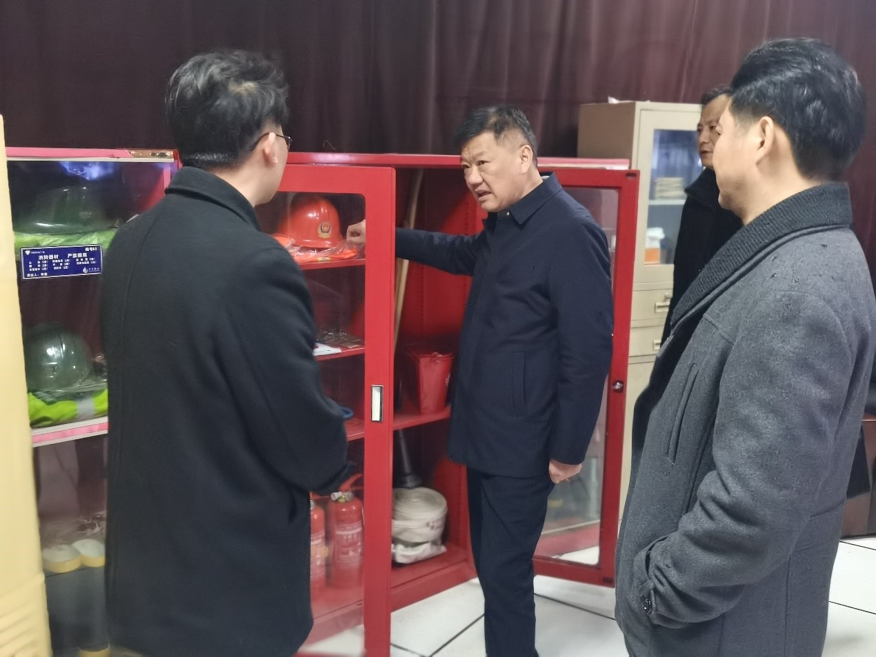 乐天堂fun88·(中国区)官方网站