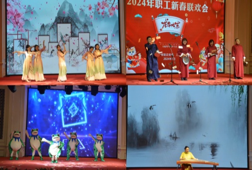 乐天堂fun88·(中国区)官方网站