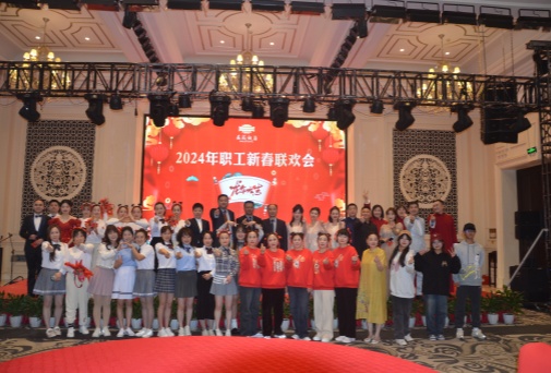 乐天堂fun88·(中国区)官方网站