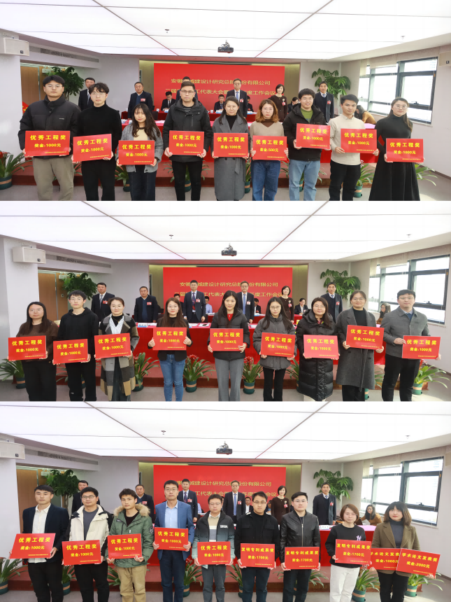 乐天堂fun88·(中国区)官方网站