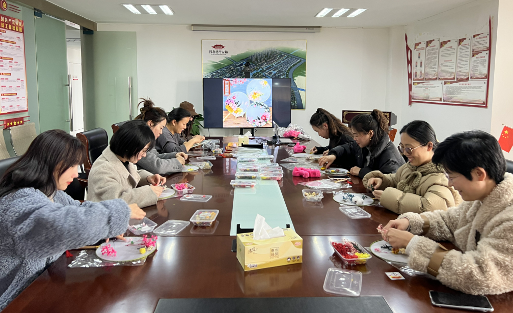 乐天堂fun88·(中国区)官方网站