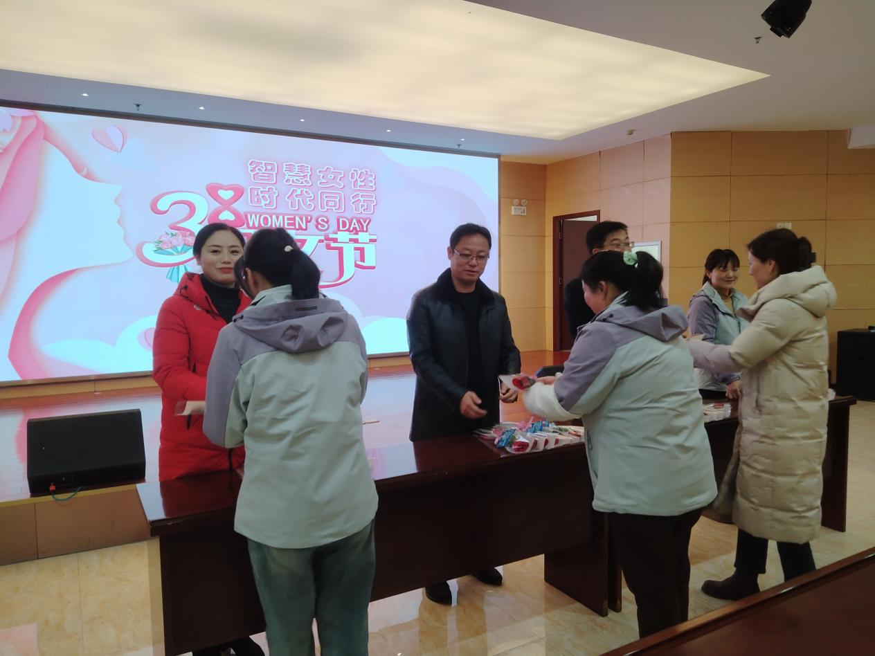 乐天堂fun88·(中国区)官方网站