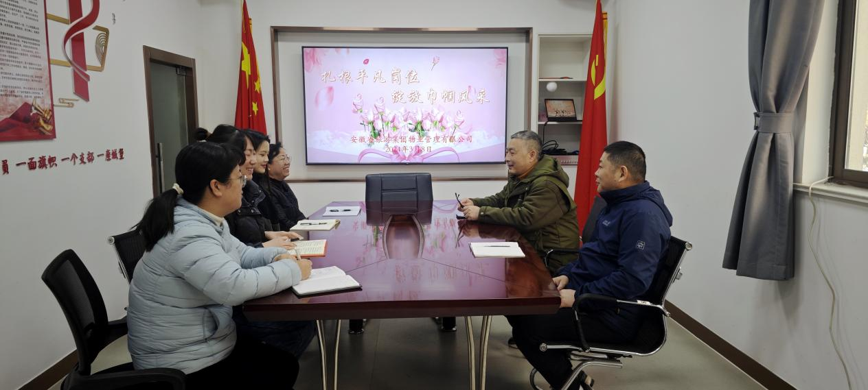 乐天堂fun88·(中国区)官方网站