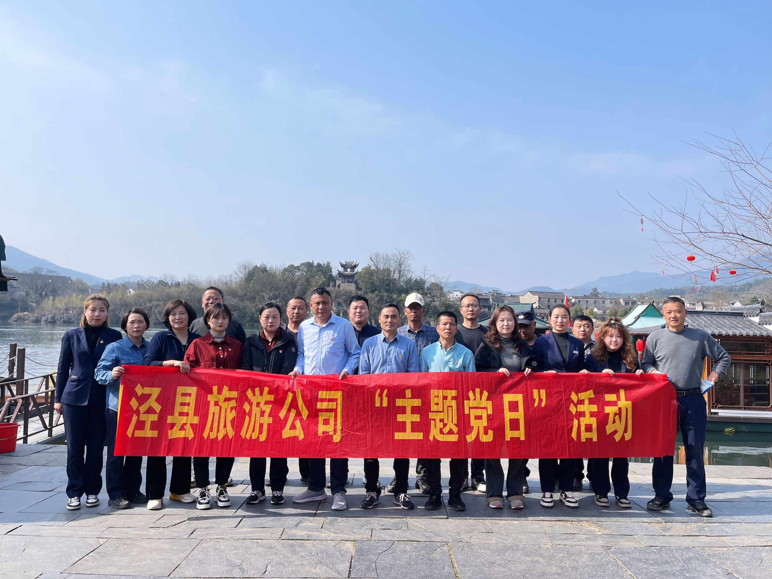 乐天堂fun88·(中国区)官方网站