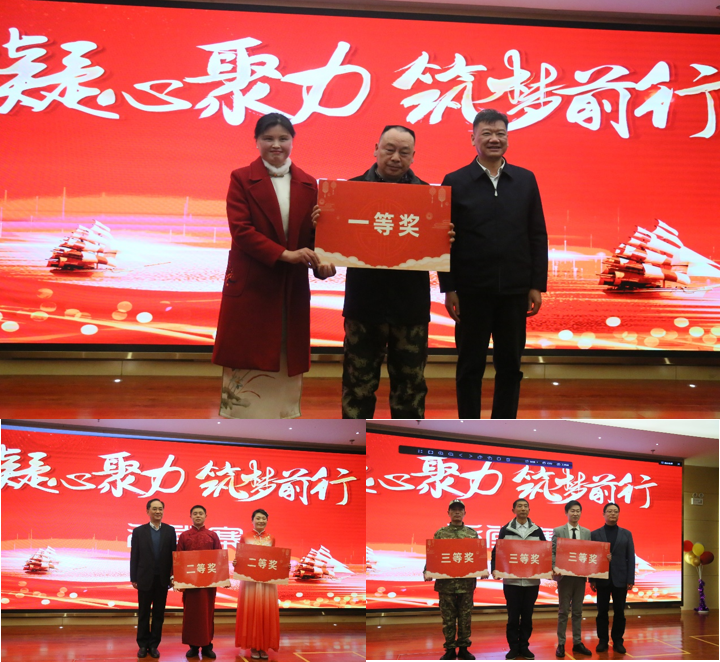 乐天堂fun88·(中国区)官方网站