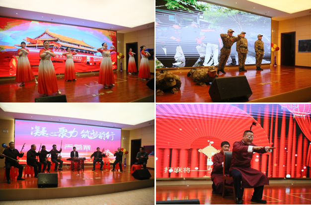 乐天堂fun88·(中国区)官方网站