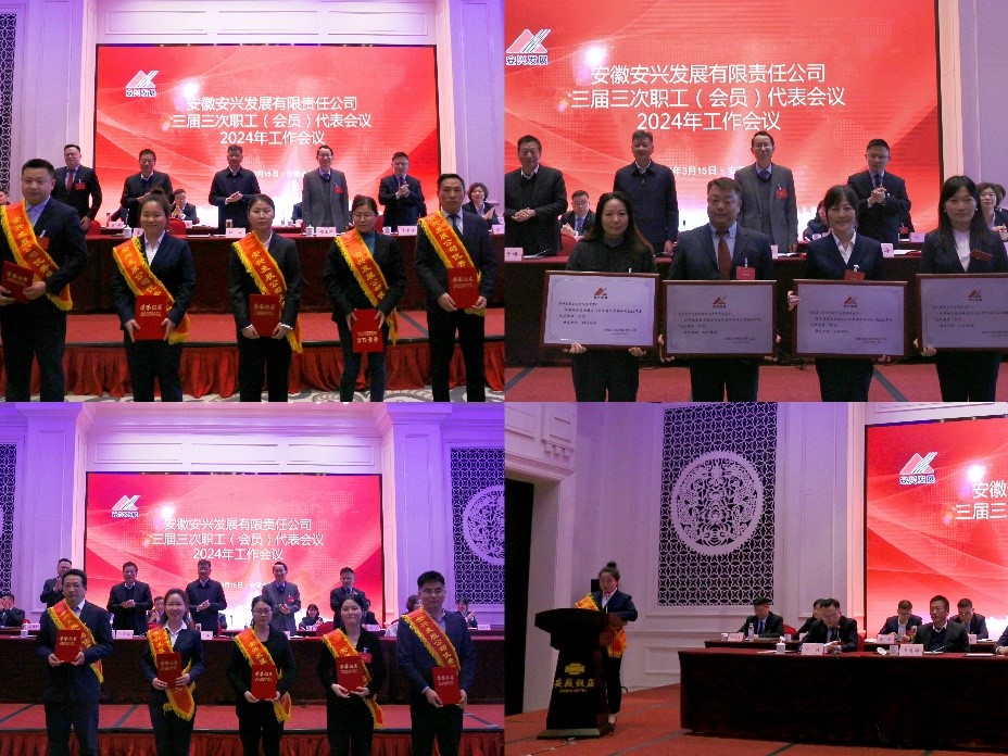 乐天堂fun88·(中国区)官方网站