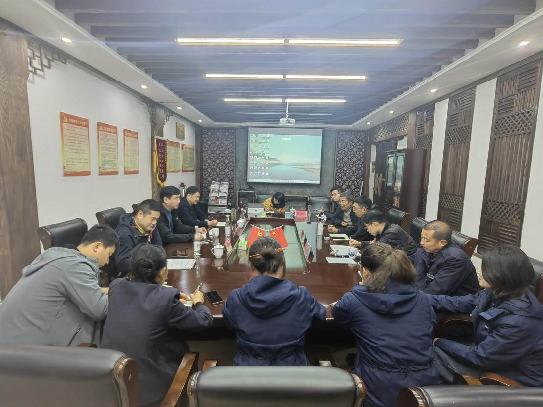 乐天堂fun88·(中国区)官方网站