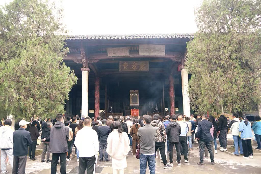 乐天堂fun88·(中国区)官方网站