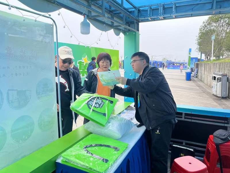 乐天堂fun88·(中国区)官方网站