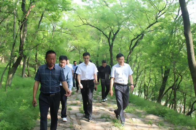 乐天堂fun88·(中国区)官方网站