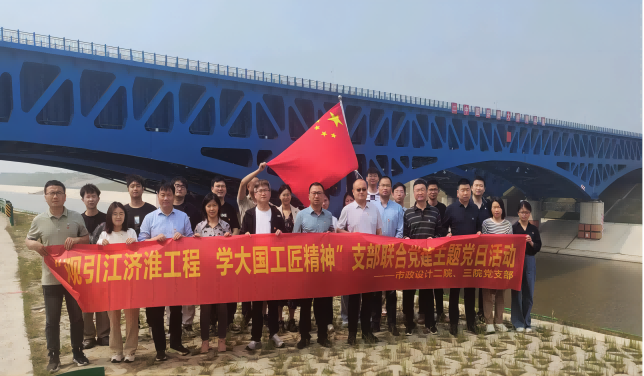 乐天堂fun88·(中国区)官方网站