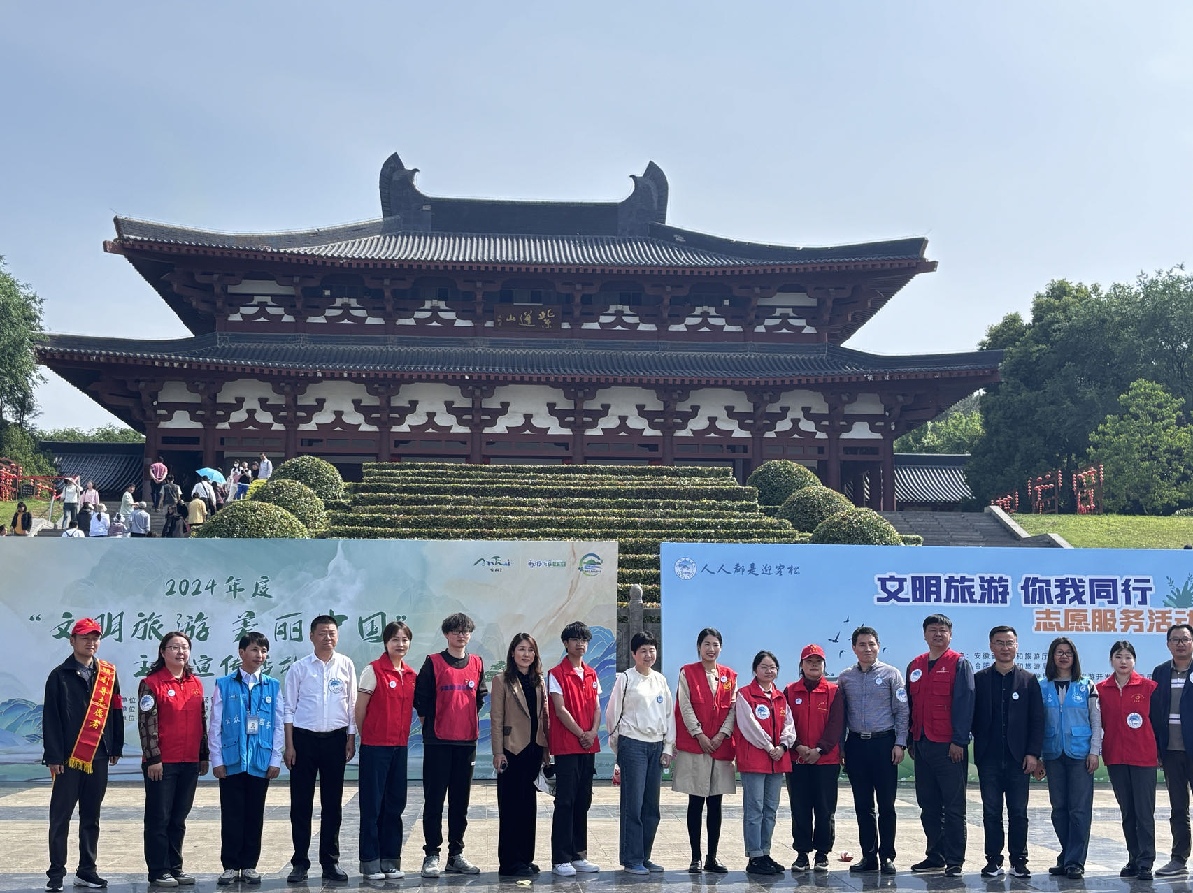 乐天堂fun88·(中国区)官方网站