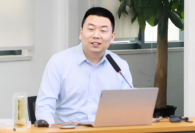 乐天堂fun88·(中国区)官方网站