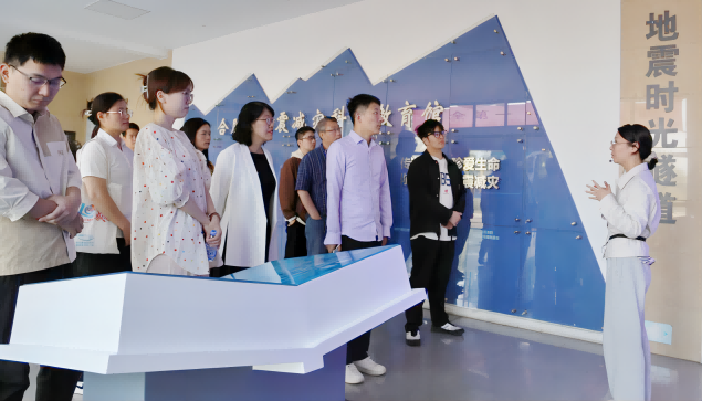乐天堂fun88·(中国区)官方网站