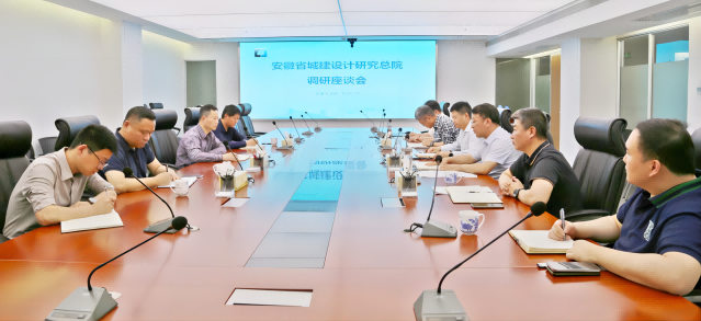 乐天堂fun88·(中国区)官方网站