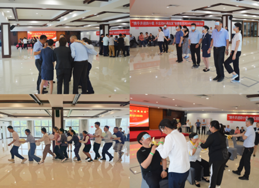 乐天堂fun88·(中国区)官方网站