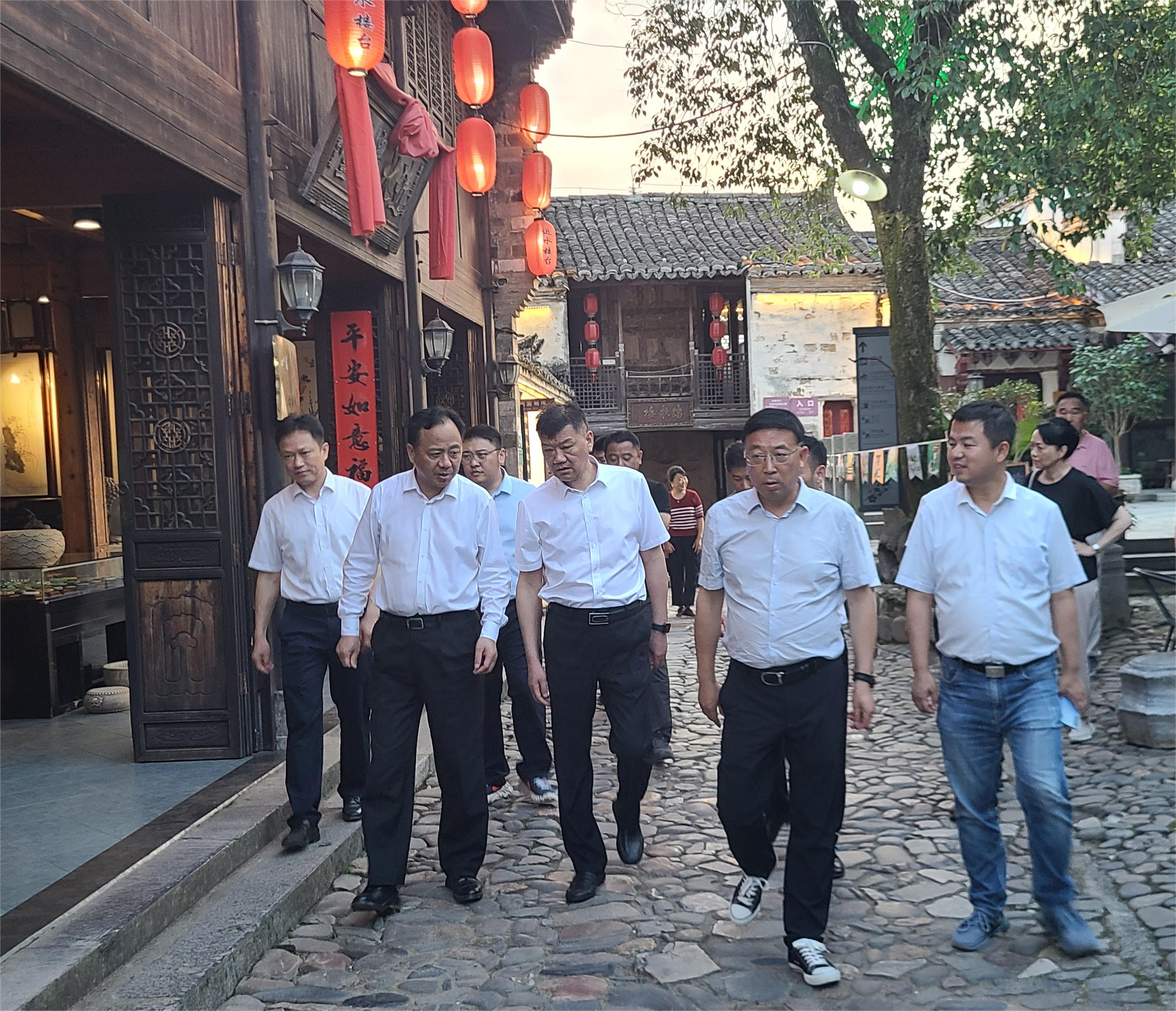 乐天堂fun88·(中国区)官方网站
