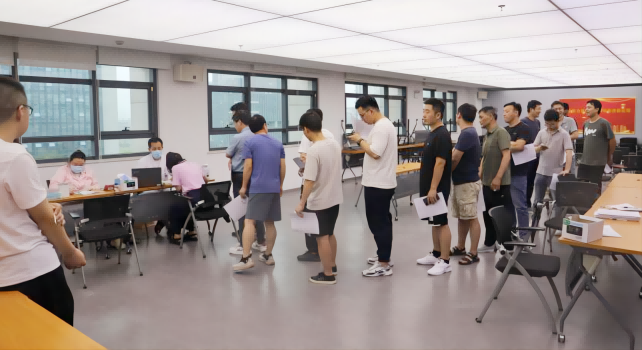 乐天堂fun88·(中国区)官方网站