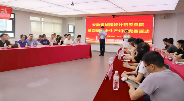 乐天堂fun88·(中国区)官方网站