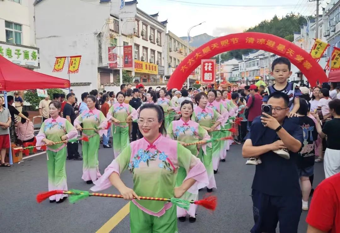 乐天堂fun88·(中国区)官方网站