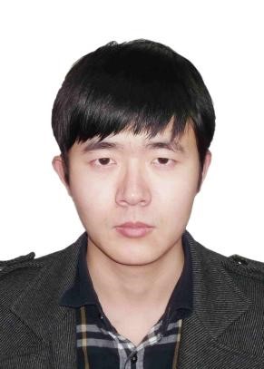 乐天堂fun88·(中国区)官方网站