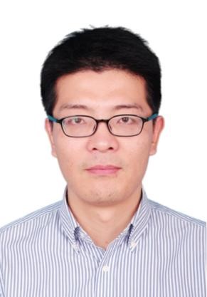 乐天堂fun88·(中国区)官方网站