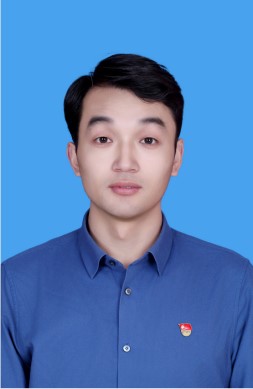 乐天堂fun88·(中国区)官方网站