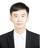 乐天堂fun88·(中国区)官方网站