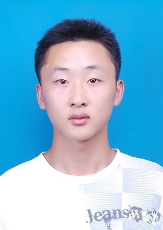 乐天堂fun88·(中国区)官方网站
