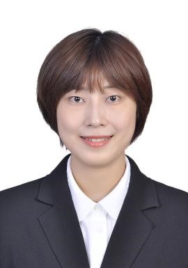 乐天堂fun88·(中国区)官方网站