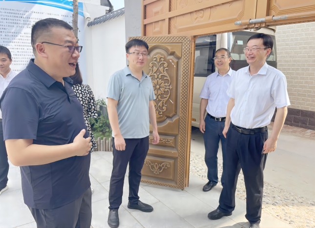 乐天堂fun88·(中国区)官方网站