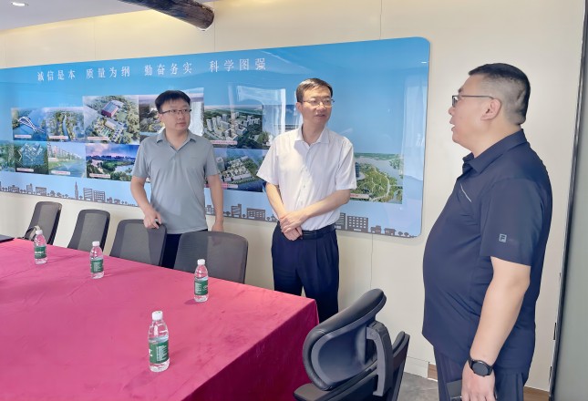 乐天堂fun88·(中国区)官方网站