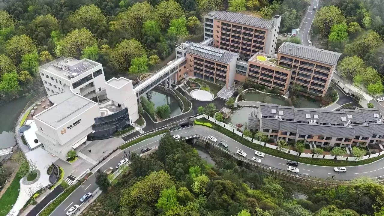 乐天堂fun88·(中国区)官方网站