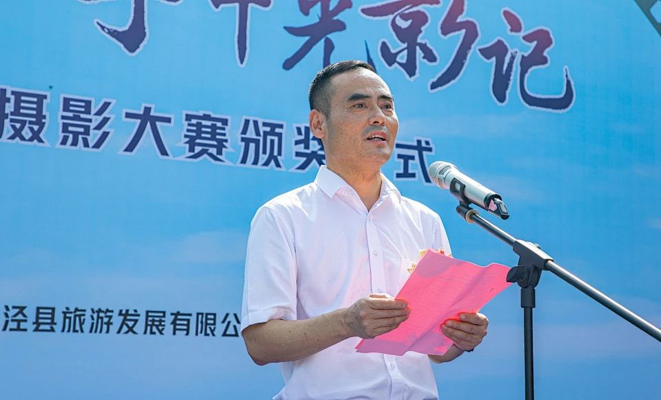 乐天堂fun88·(中国区)官方网站