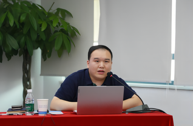 乐天堂fun88·(中国区)官方网站