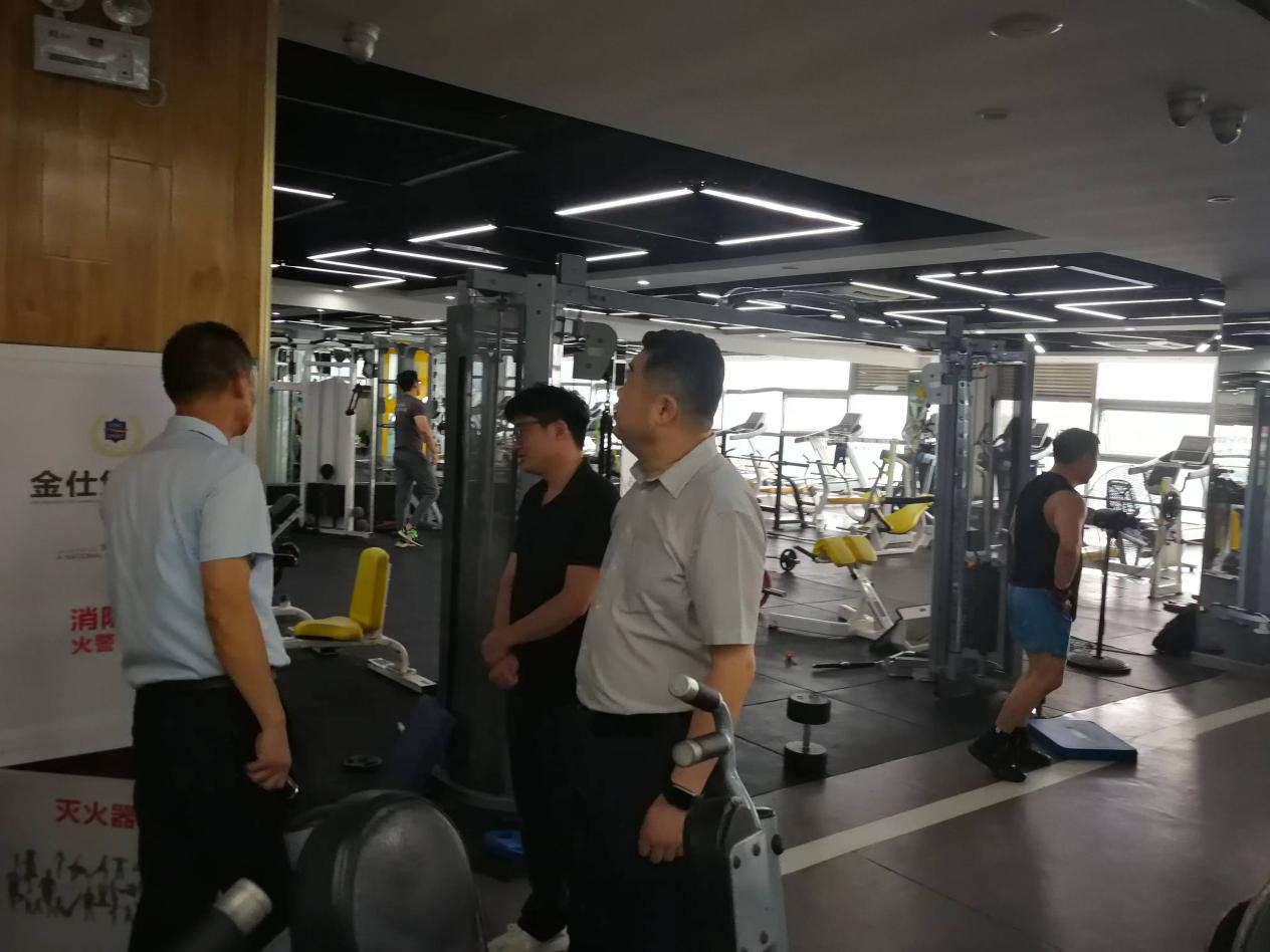 乐天堂fun88·(中国区)官方网站