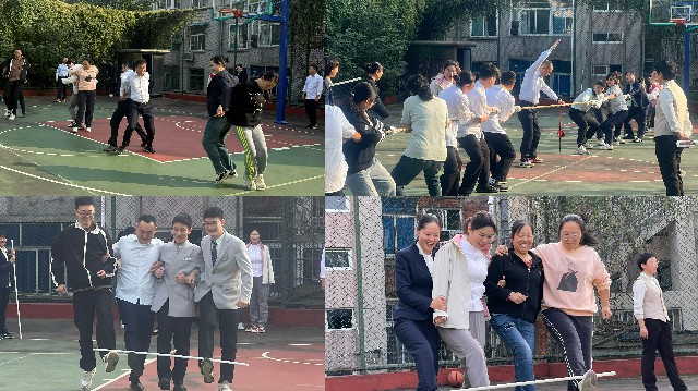 乐天堂fun88·(中国区)官方网站