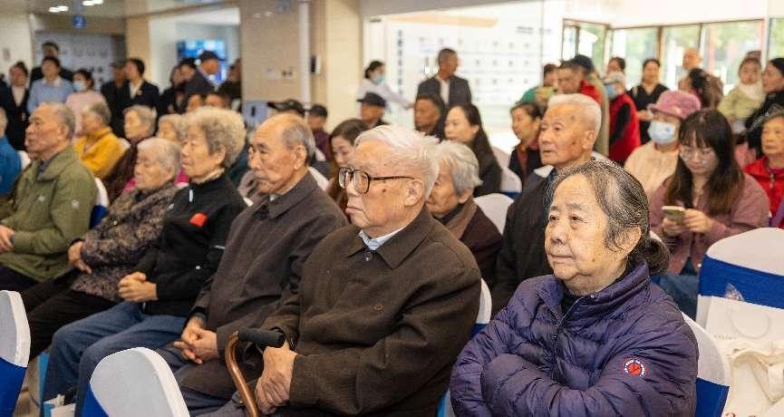 乐天堂fun88·(中国区)官方网站