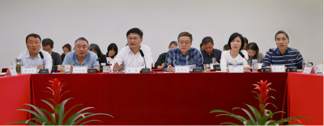 乐天堂fun88·(中国区)官方网站