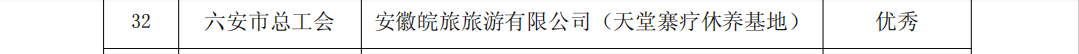 乐天堂fun88·(中国区)官方网站