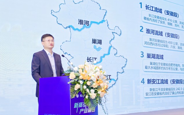 乐天堂fun88·(中国区)官方网站