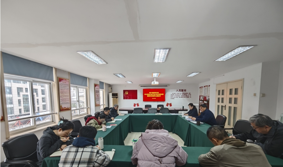 乐天堂fun88·(中国区)官方网站