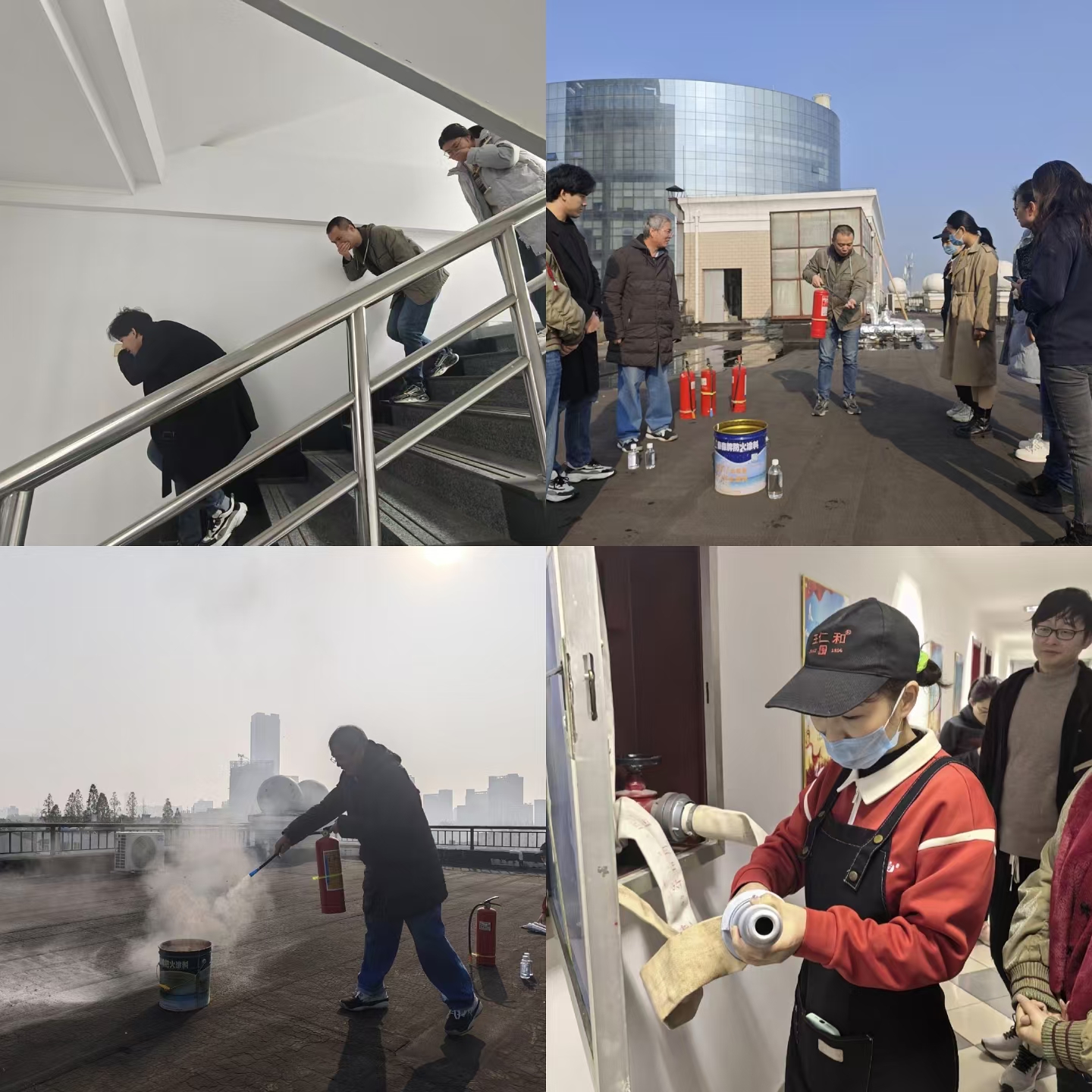 乐天堂fun88·(中国区)官方网站
