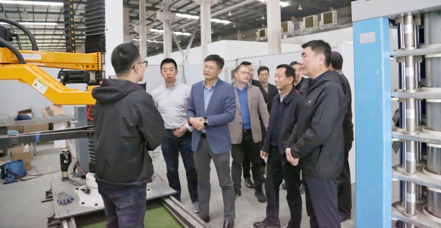 乐天堂fun88·(中国区)官方网站
