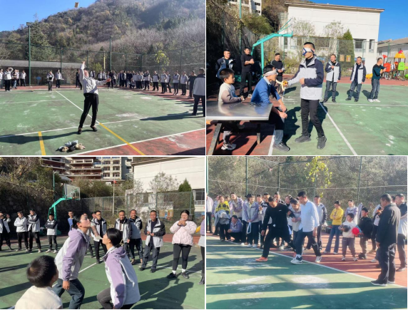 乐天堂fun88·(中国区)官方网站