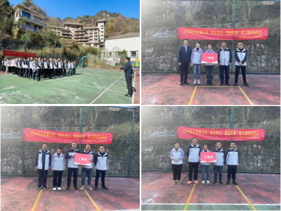 乐天堂fun88·(中国区)官方网站
