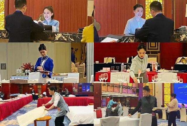 乐天堂fun88·(中国区)官方网站